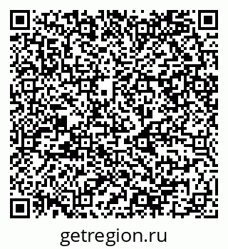 79068981357