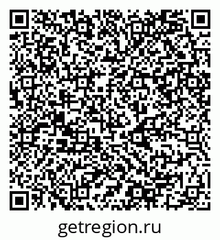 79068981358