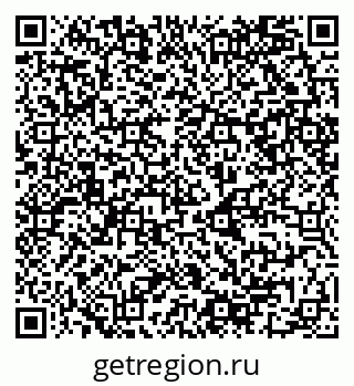 79068981359