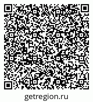 79068981360