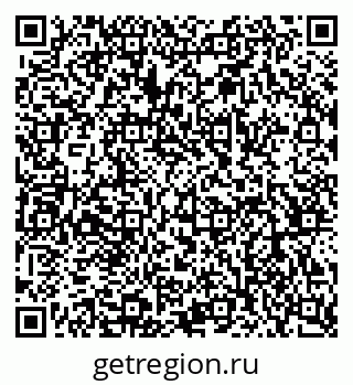 79068981361