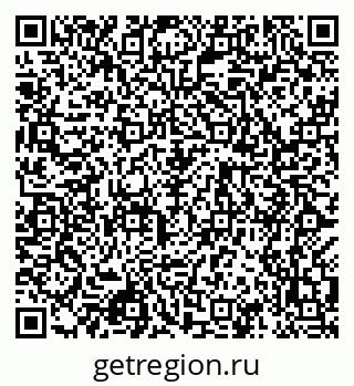 79068981363