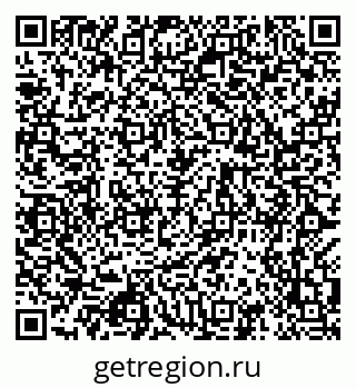 79068981365