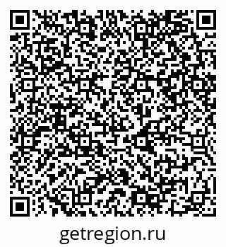 79068981366