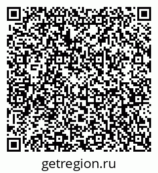79068981367