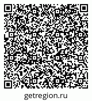 79068981369