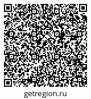 79068981370