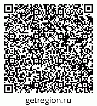 79068981371