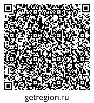 79068981372