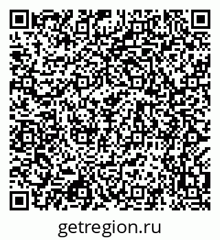 79068981373