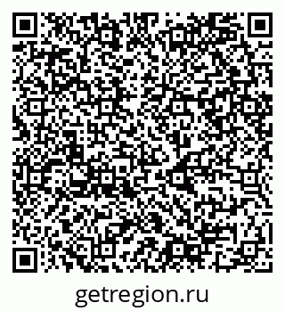 79068981375