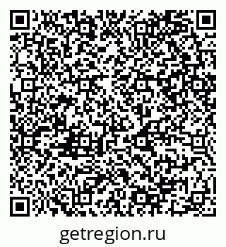 79068981376