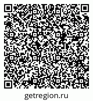 79068981378