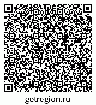 79068981379