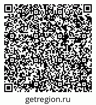 79068981383