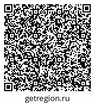 79068981385