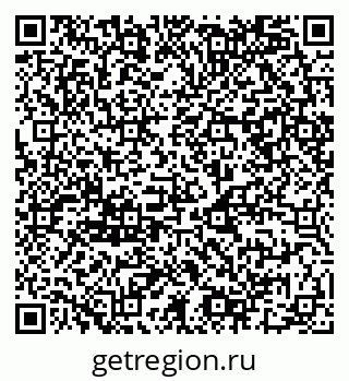 79068981386