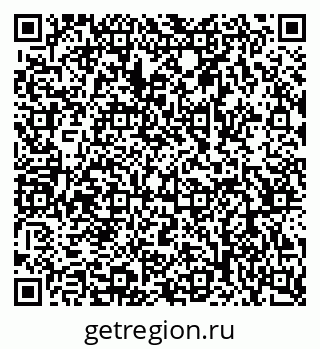 79068981388