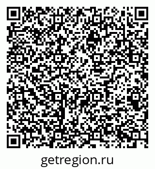79068981389