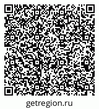 79068981390