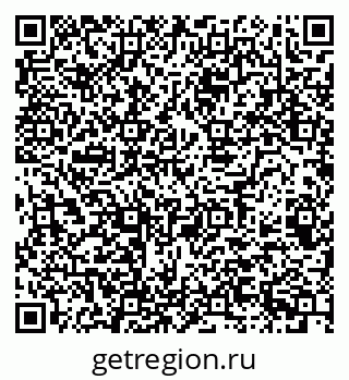 79068981391