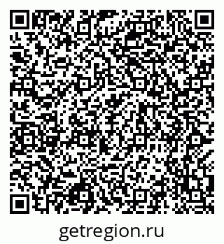 79068981392
