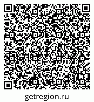 79068981393