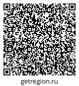 79068981394