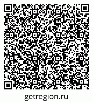 79068981396