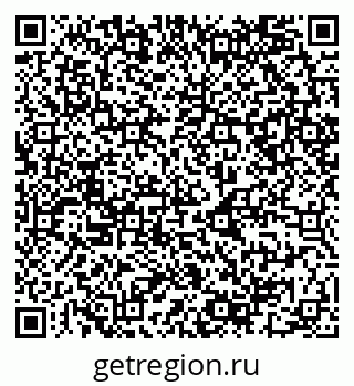 79068981398