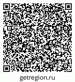 79068981401