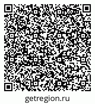 79068981402