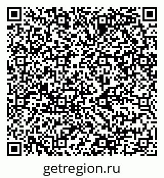 79068981405