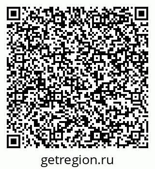 79068981409