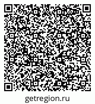 79068981415