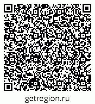 79068981418