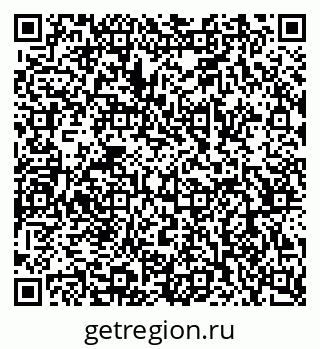 79068981421