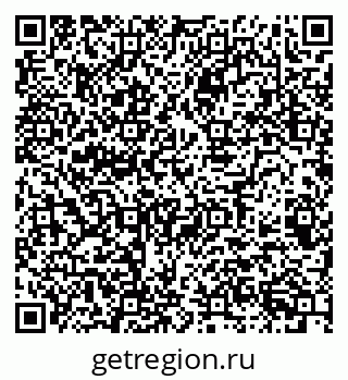 79068981423