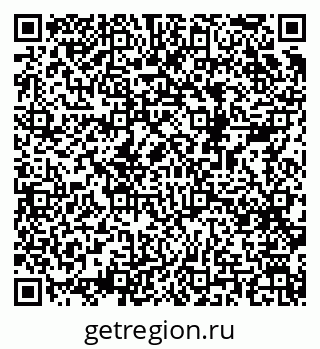 79068981427