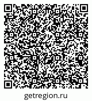 79068981431
