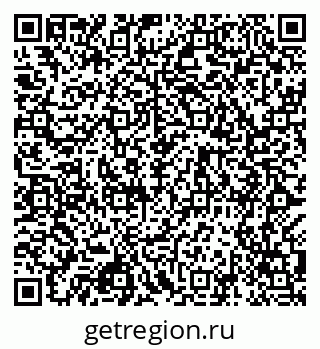 79068981435