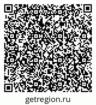 79068981437