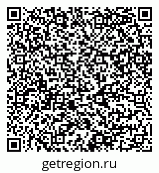 79068981440