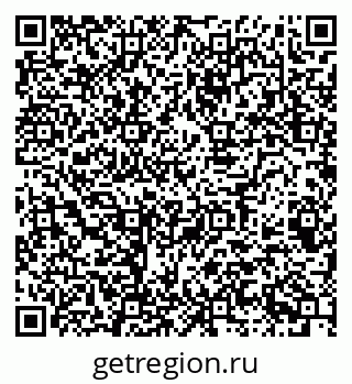 79068981444