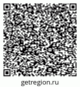 79068981446