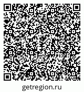 79068981452