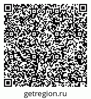 79068981457