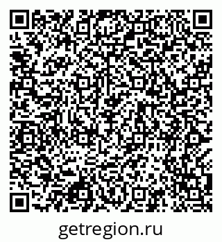 79068981462