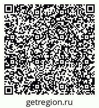 79068981467