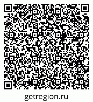 79068981468